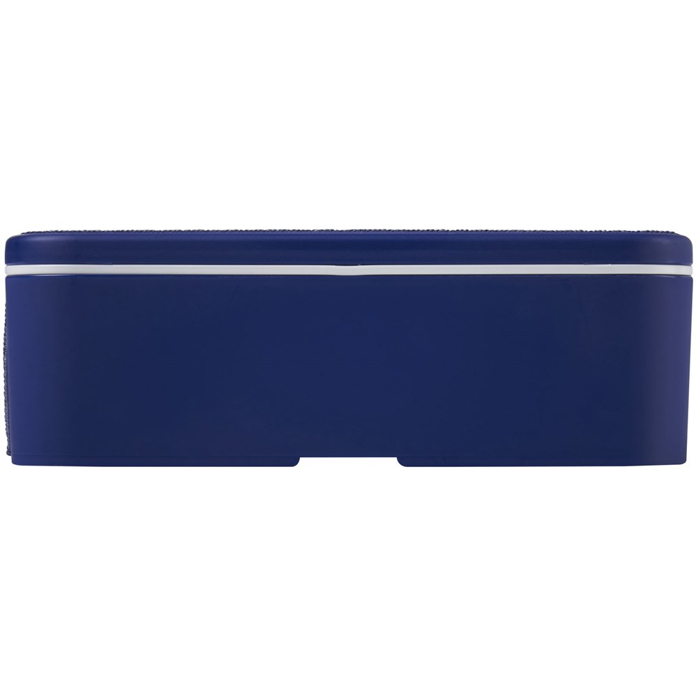 MIYO Lunchbox