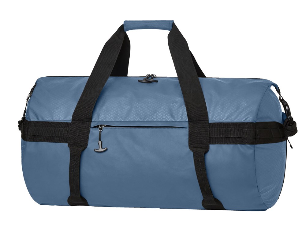Sport-/ Reisetasche ACTIVE