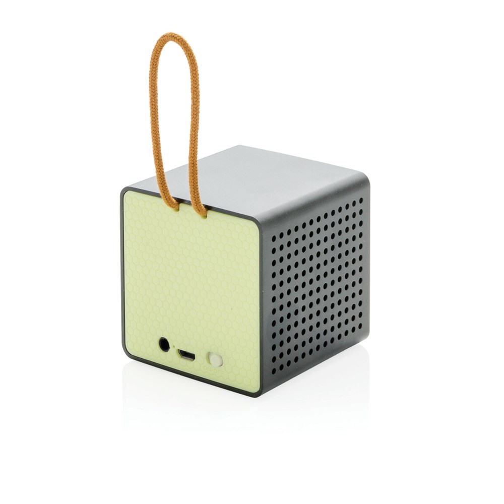 Vibe Wireless Lautsprecher