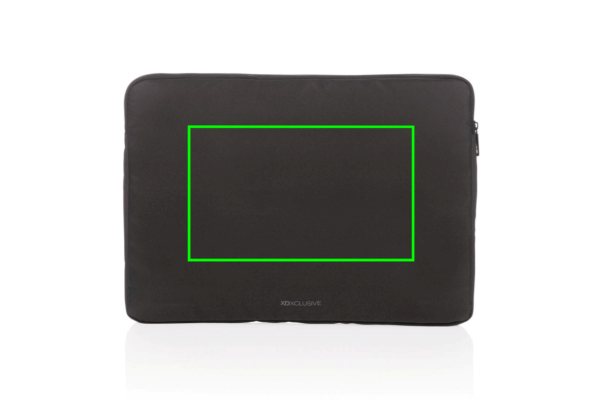 Impact AWARE™ RPET 15,6" Laptop-Sleeve