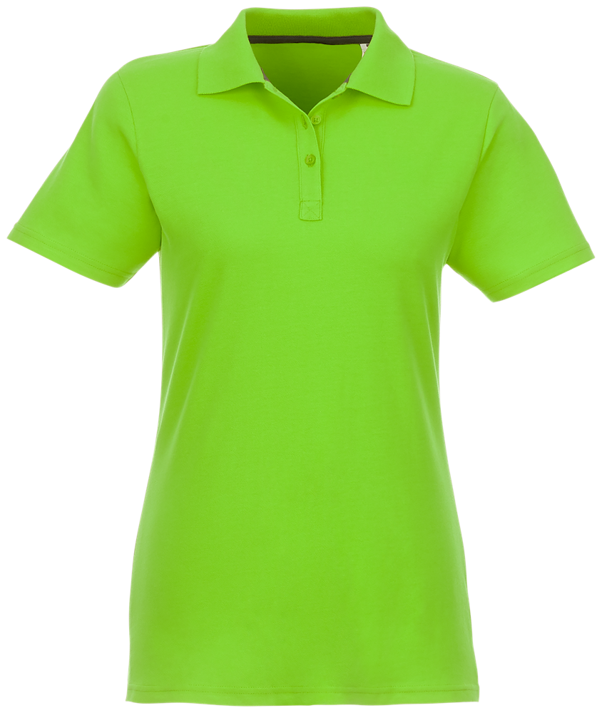 Helios Poloshirt für Damen