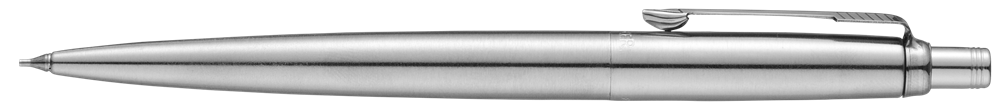 Parker Jotter Druckbleistift mit integriertem Radiergummi