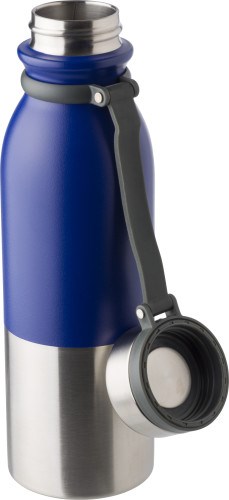 Edelstahlflasche (600 ml) Will