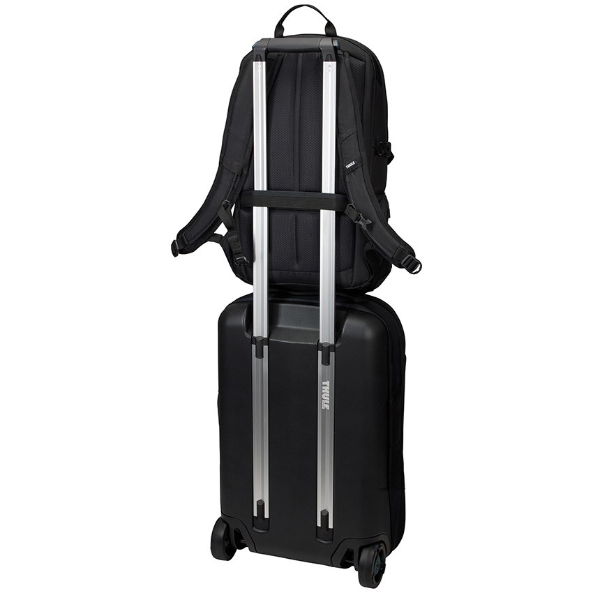 Thule EnRoute Rucksack 21L Schwarz