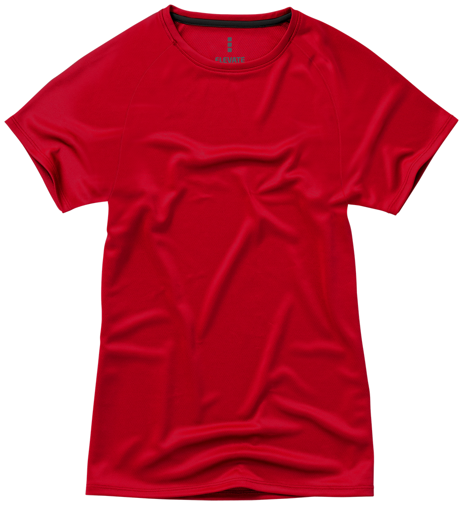 Niagara T-Shirt cool fit für Damen