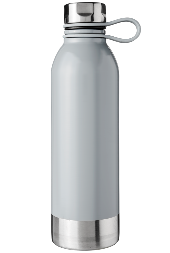 Perth 740 ml Sportflasche aus Edelstahl