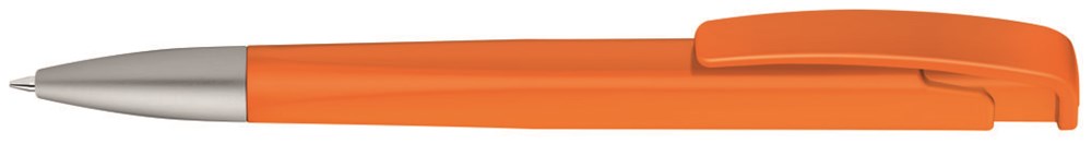 LINEO SI Druckkugelschreiber