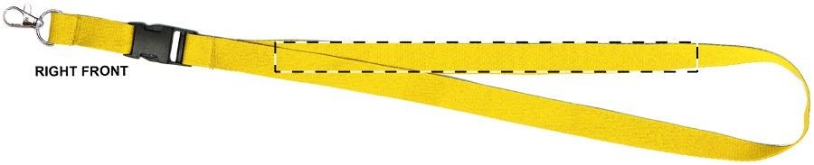 Kunel - Lanyard