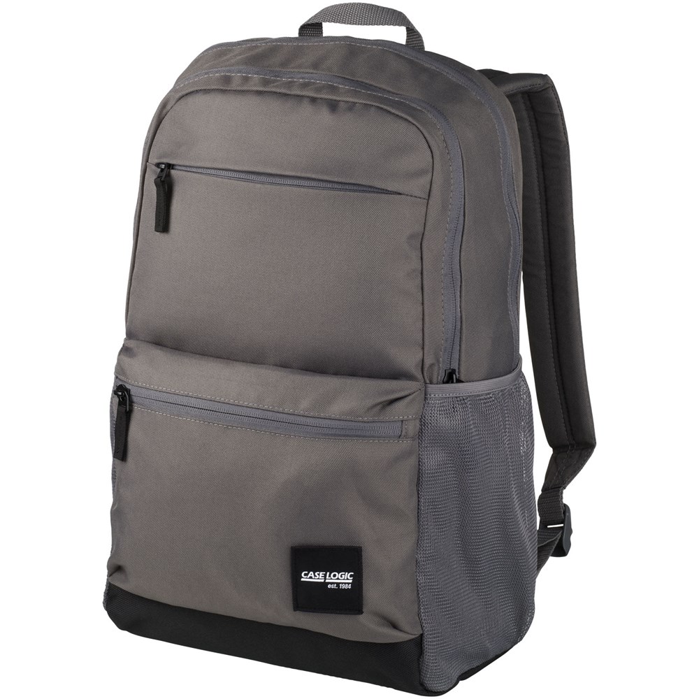 Case Logic Uplink 15,6" Laptop-Rucksack 26L