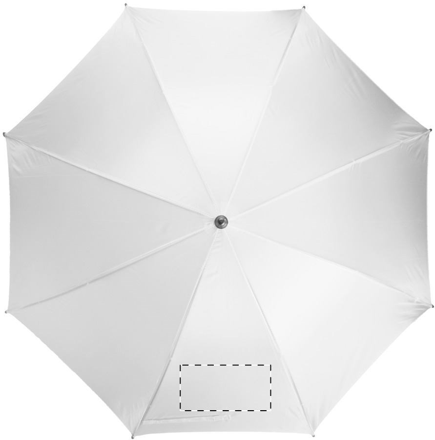 Panan XL - Regenschirm