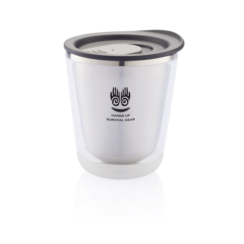 Dia Becher