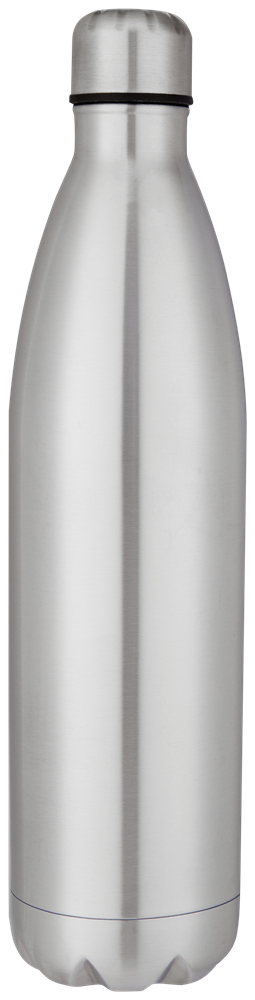 Cove 1 L vakuumisolierte Edelstahlflasche