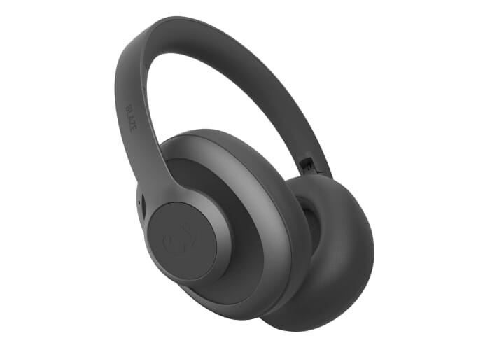 3HP4200 I Fresh 'n Rebel Clam Blaze-Wireless headphone ENC