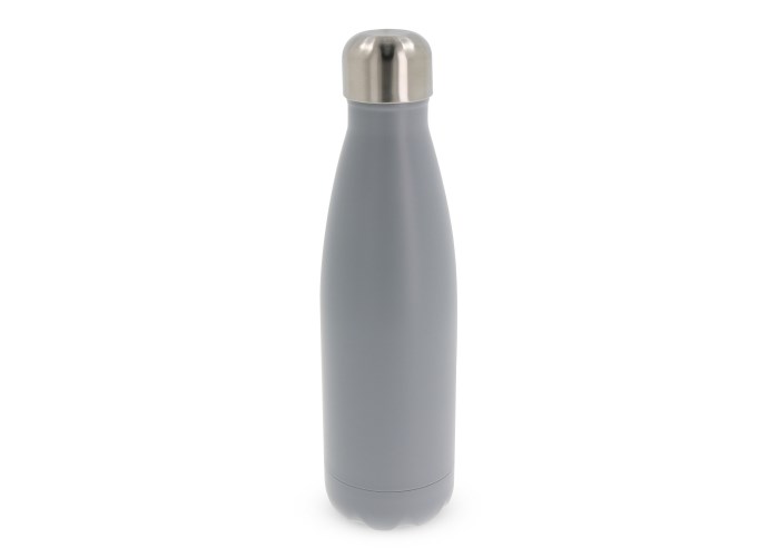 Flasche Swing Soft Edition 500ml