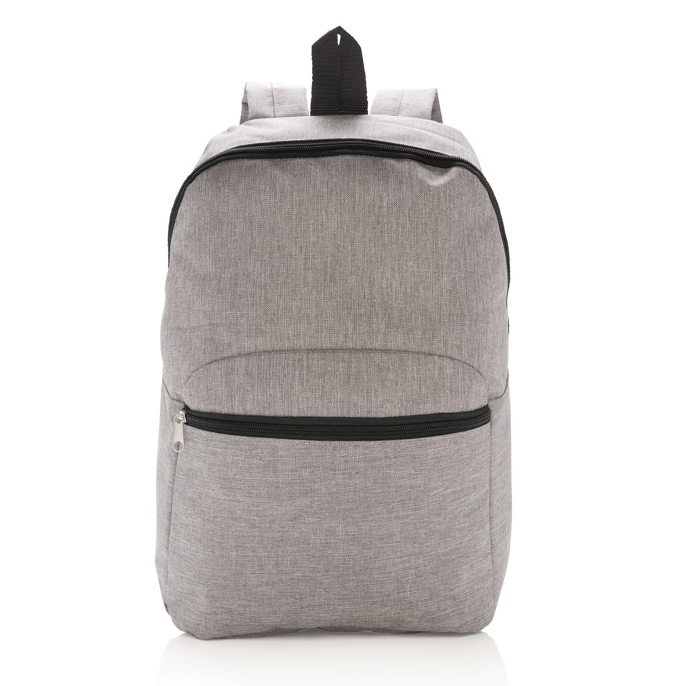 Basic Rucksack
