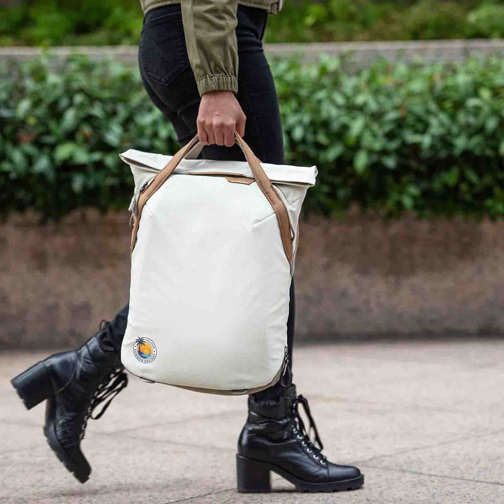 Peak Design Everyday Totepack 20L