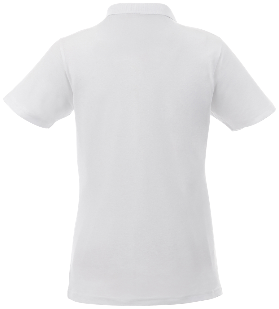 Liberty Poloshirt für Damen