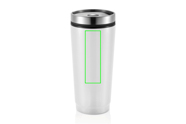 Becher Shake-It