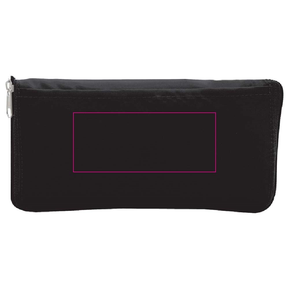 Faltbare Kühltasche