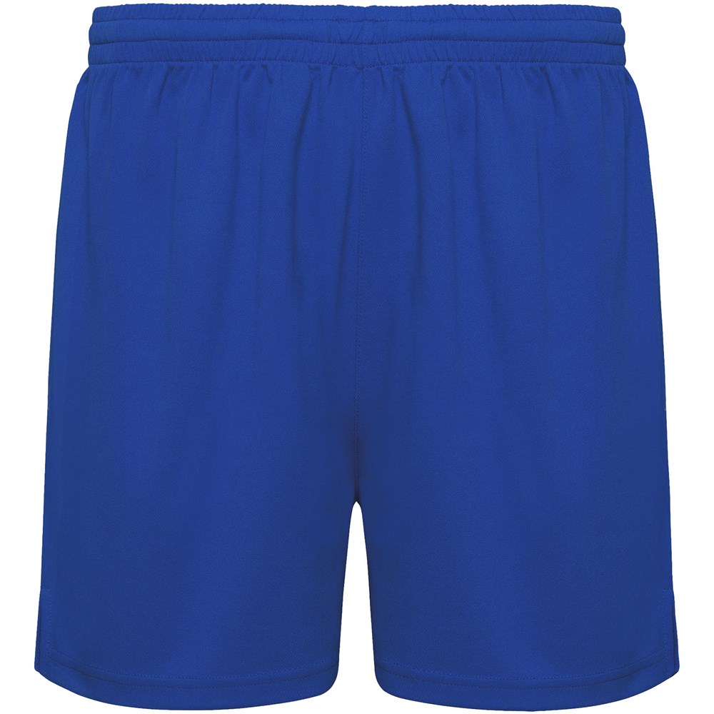 Player Sportshorts für Kinder