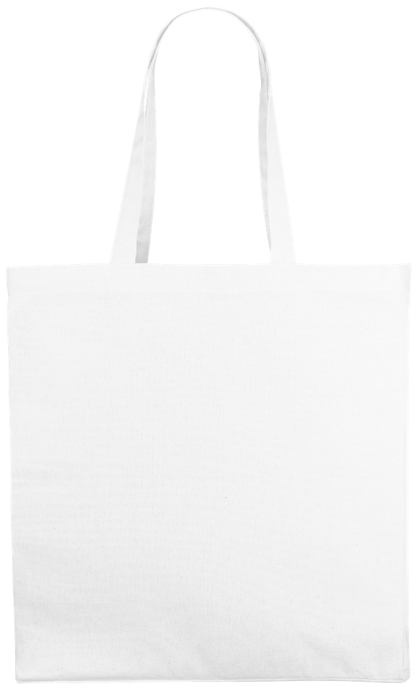 Odessa Baumwoll Tragetasche 13L Odessa Baumwoll Tragetasche 13L