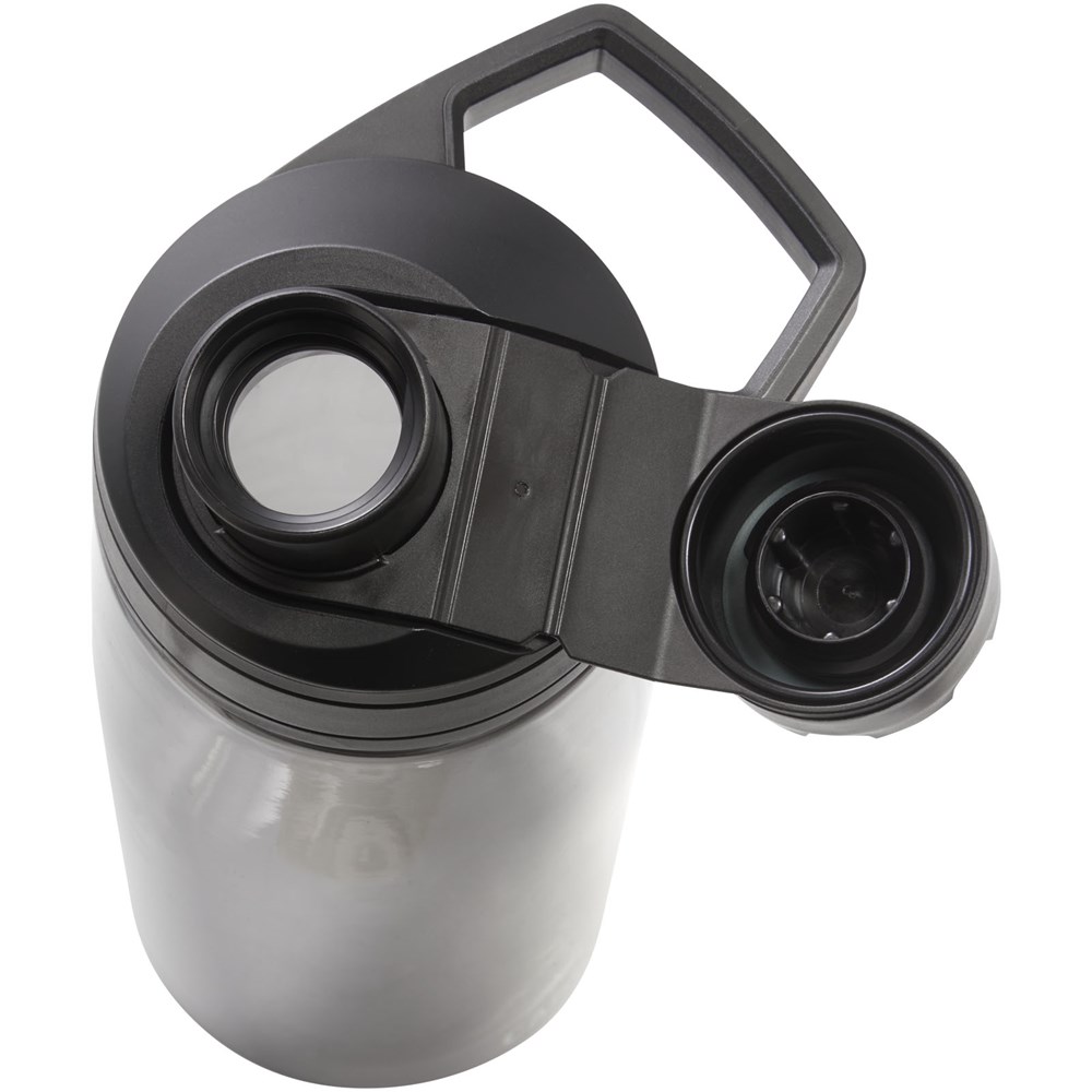 CamelBak® Chute® Mag 750 ml Tritan™ Renew Sportflasche