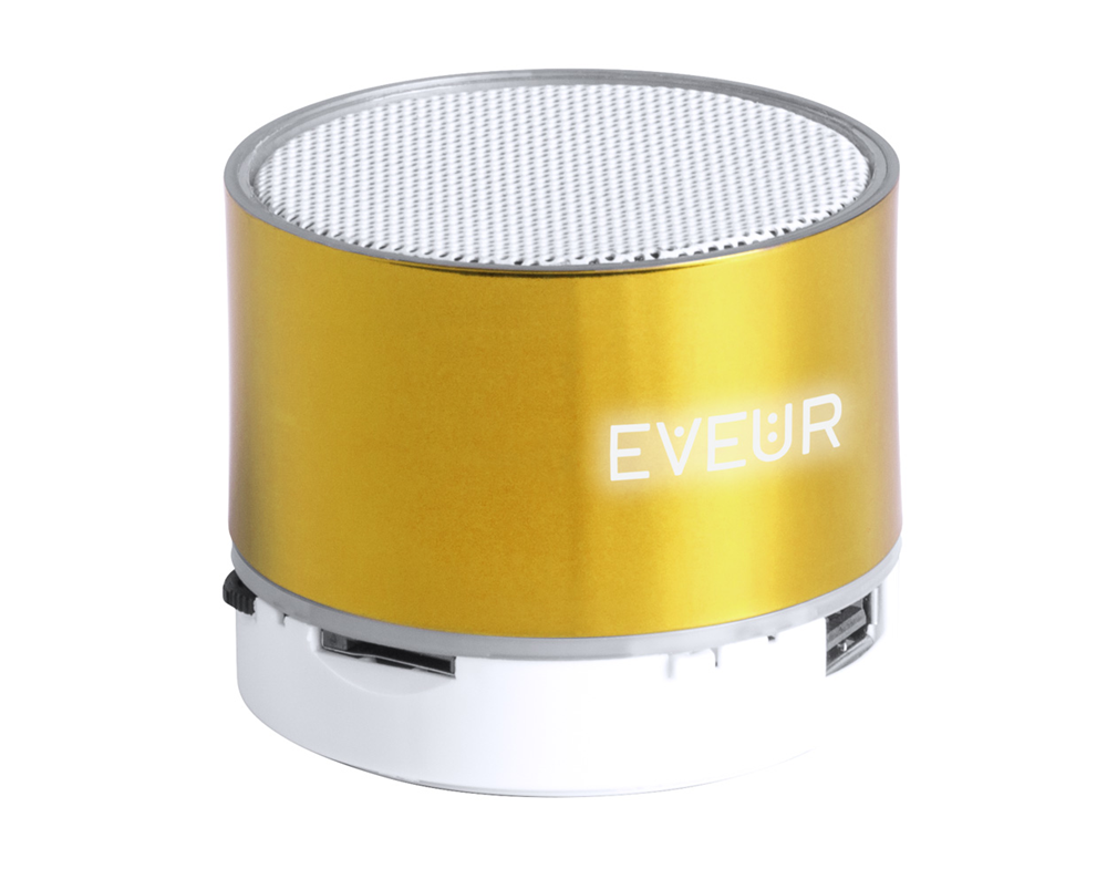 Viancos - Bluetooth-Lautsprecher