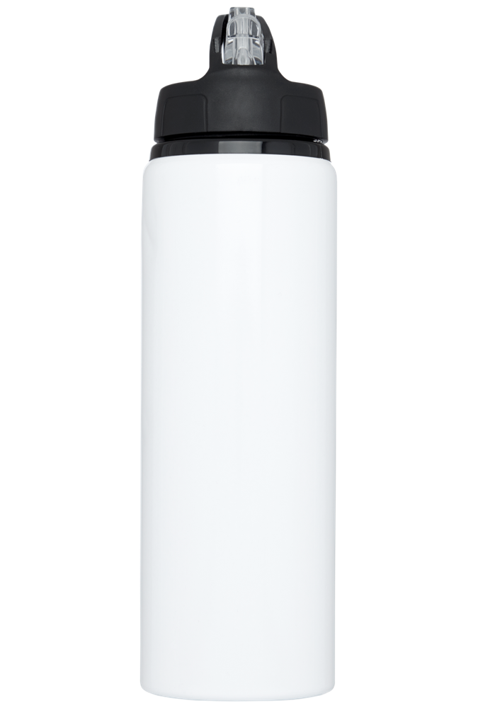 Fitz 800 ml Sportflasche