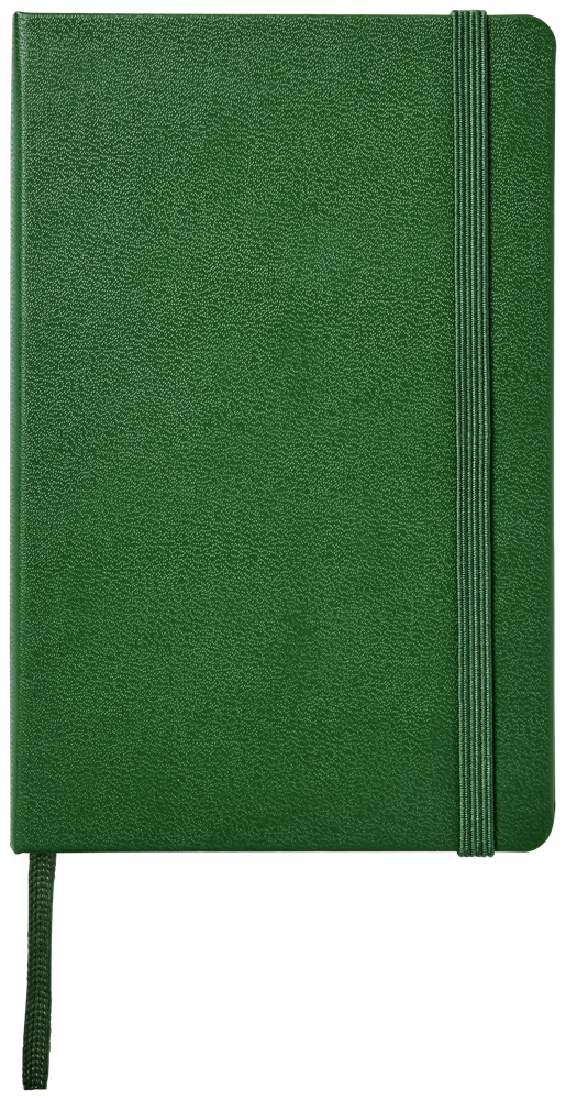 Moleskine Classic Hardcover Notizbuch Taschenformat – liniert Moleskine Classic Hardcover Notizbuch Taschenformat – liniert