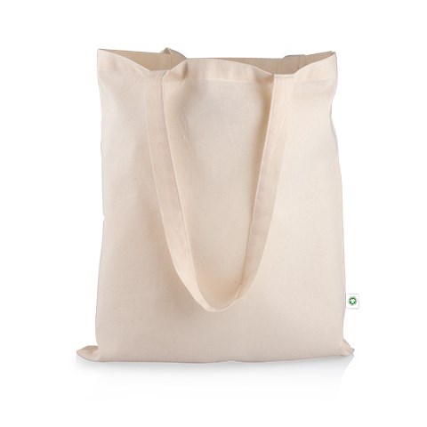 Baumwolltasche Harry