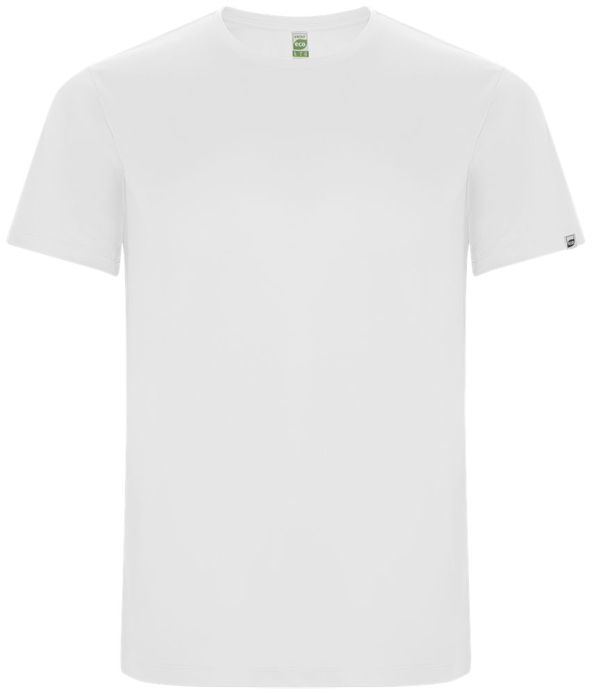 Imola Sport T-Shirt für Kinder