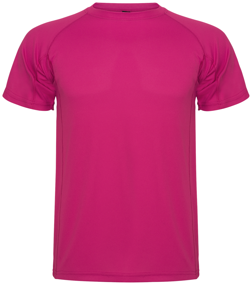 Montecarlo Sport T-Shirt für Herren