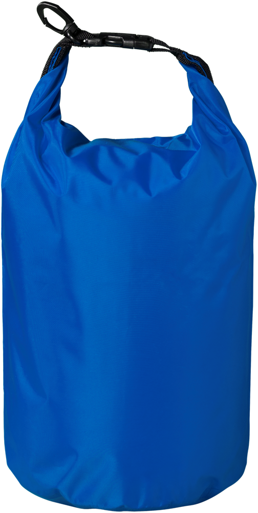 Camper 10 l wasserdichte Outdoor-Tasche