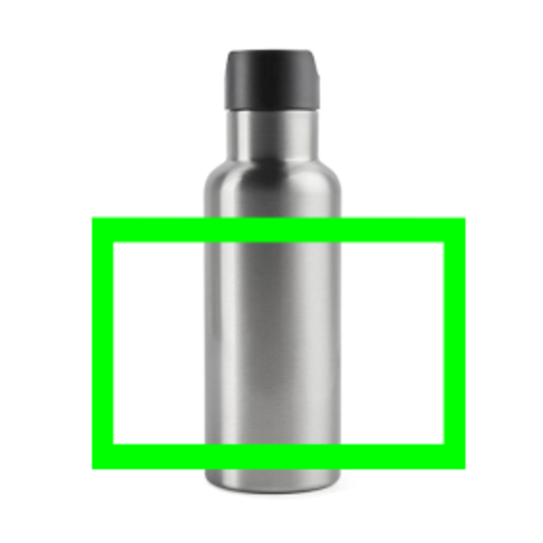 VINGA Balti Thermosflasche