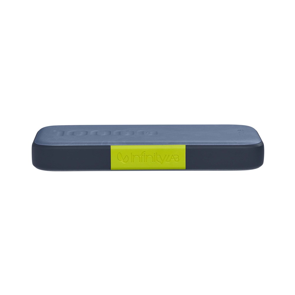 InfinityLab InstantGo 10000 Wireless
