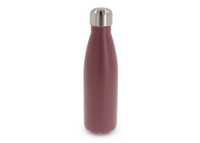 Flasche Swing Soft Edition 500ml