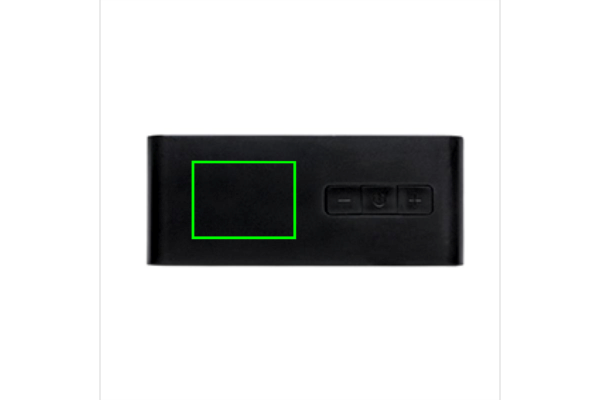 DJ kabelloser Lautsprecher