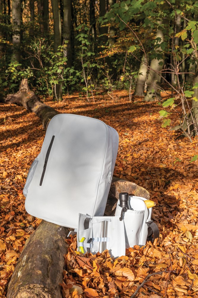 Tierra Kühl-Rucksack