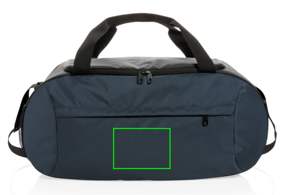 Impact AWARE™ RPET Sporttasche