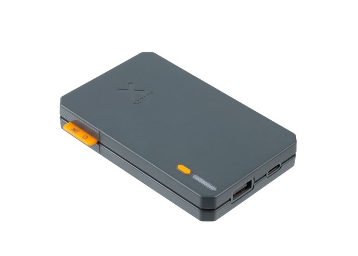 Xtorm Essential Powerbank 5000mAh