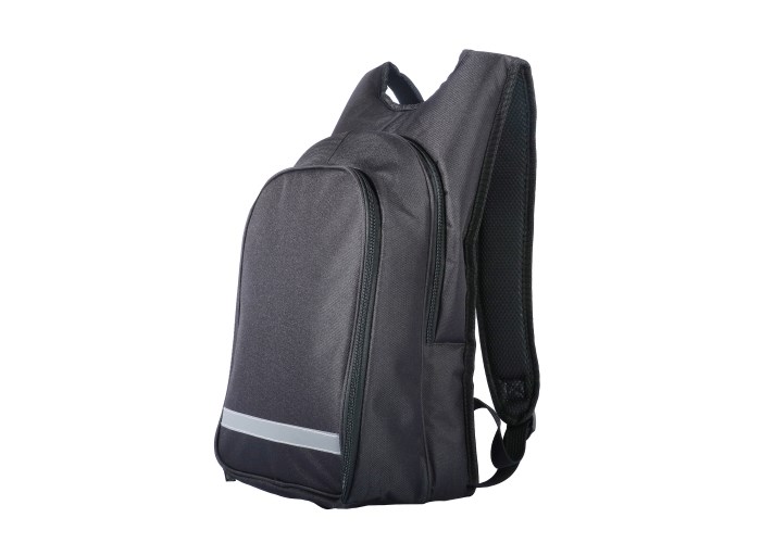 Picknick Rucksack