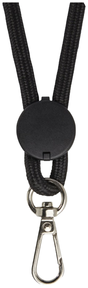 Kubi Smartphone Lanyard Kubi Smartphone Lanyard