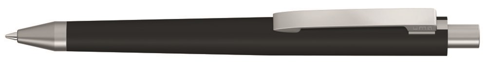TALIS Druckkugelschreiber