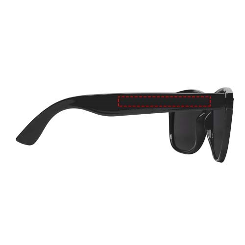 Sun Ray rPET Sonnenbrille Sun Ray rPET Sonnenbrille