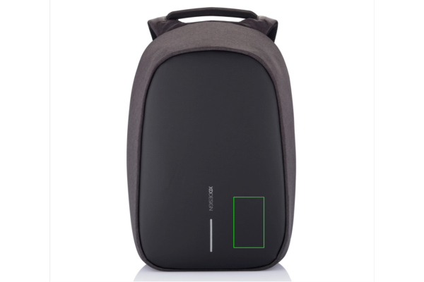 Bobby Hero XL Anti-Diebstahl-Rucksack