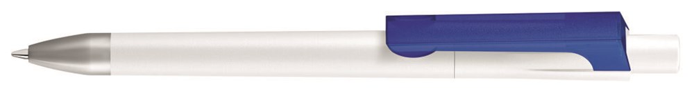 CHECK K frozen SI Druckkugelschreiber