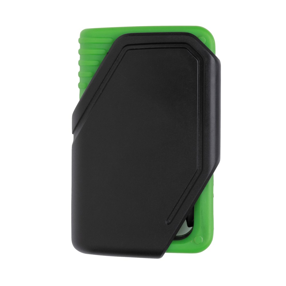 13-tlg. Pocket Bit-Set