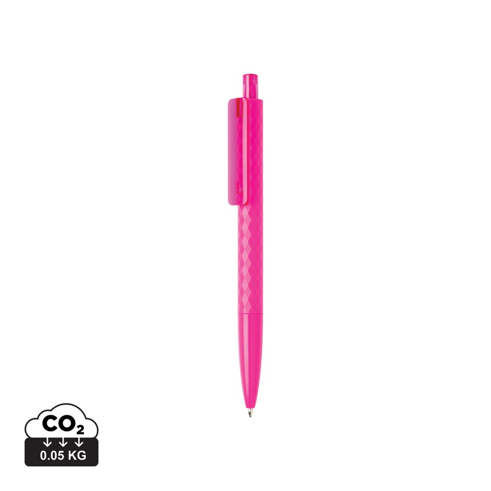 X3 Stift
