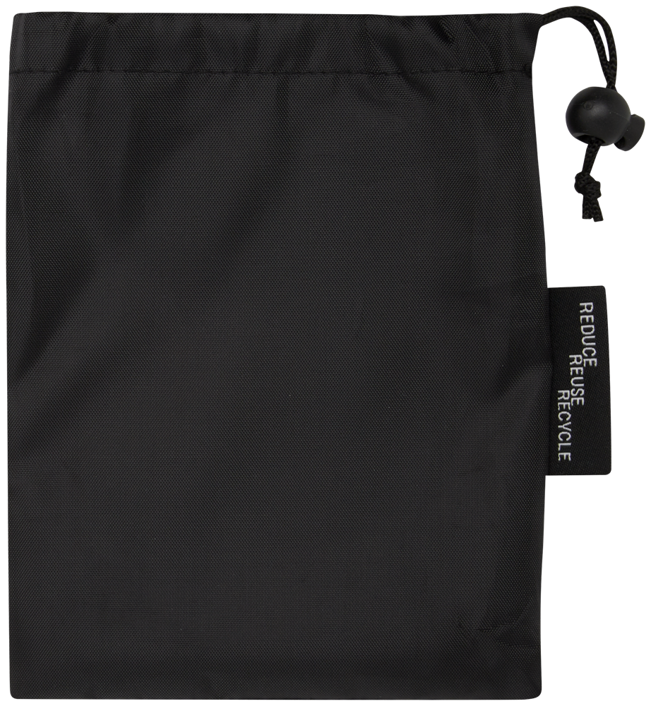 Pieter ultraleichtes und schnell trocknendes GRS Handtuch 50 × 100 cm