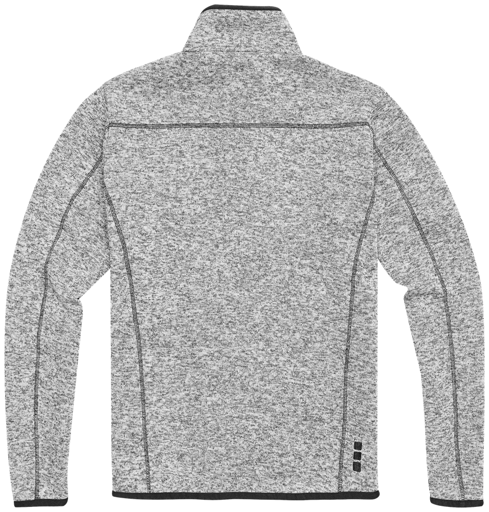 Tremblant Strickfleecejacke für Herren
